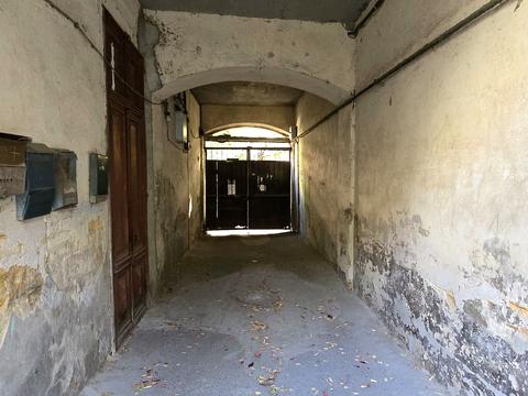 квартира по адресу Садиковская ул., 4