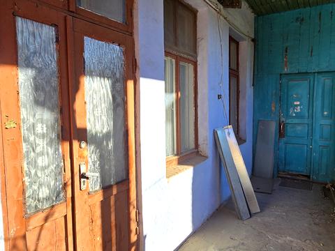 квартира по адресу Садиковская ул., 4