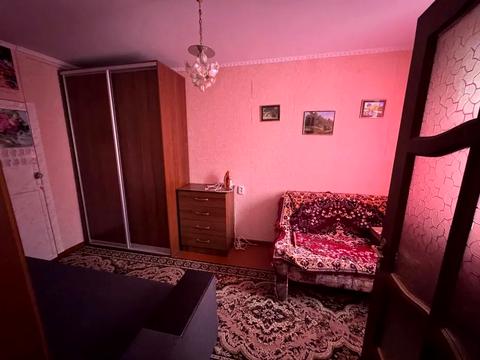 квартира по адресу Полтава, Ивана Мазепы ул. (Калініна), 26