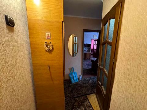 квартира по адресу Полтава, Ивана Мазепы ул. (Калініна), 26