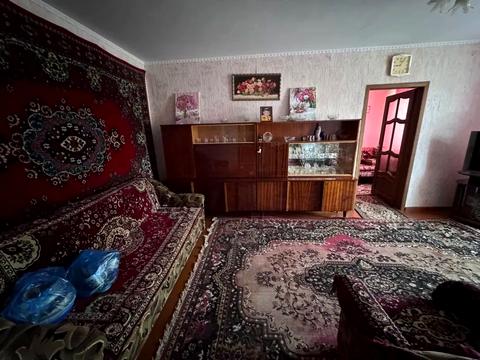 квартира по адресу Полтава, Ивана Мазепы ул. (Калініна), 26