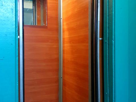 квартира за адресою Слобожанський просп. (Газети "Правда"), 117