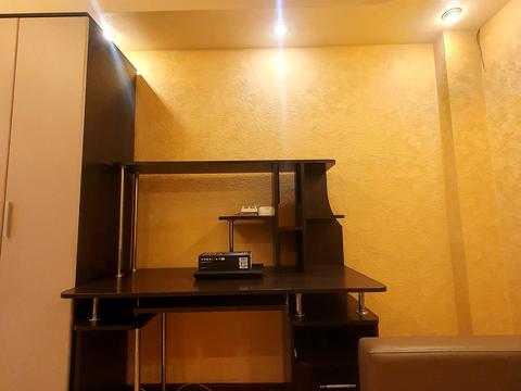 квартира за адресою Слобожанський просп. (Газети "Правда"), 117