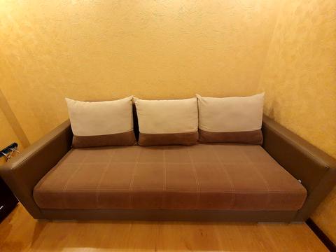 квартира за адресою Слобожанський просп. (Газети "Правда"), 117