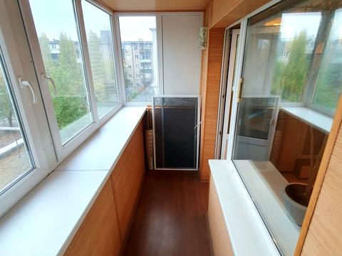 квартира за адресою Слобожанський просп. (Газети "Правда"), 117