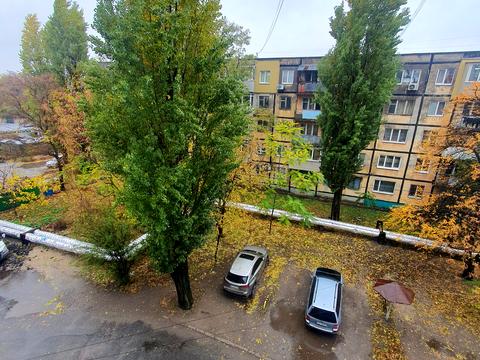 квартира за адресою Слобожанський просп. (Газети "Правда"), 117