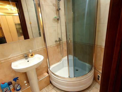 квартира за адресою Слобожанський просп. (Газети "Правда"), 117