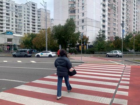 комерційна за адресою Милославська вул., 41/15