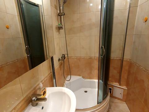 квартира за адресою Слобожанський просп. (Газети "Правда"), 117