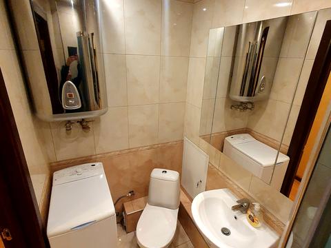 квартира за адресою Слобожанський просп. (Газети "Правда"), 117