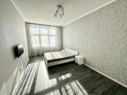 квартира за адресою Глибочицька вул., 32-А