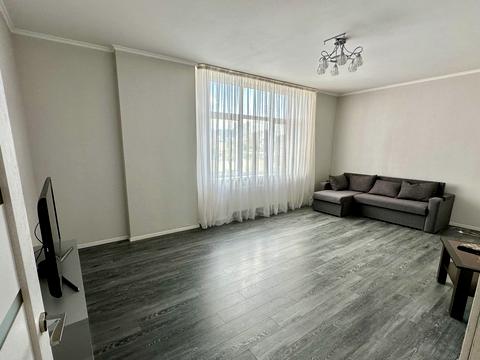 квартира за адресою Глибочицька вул., 32-А