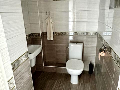 квартира за адресою Глибочицька вул., 32-А