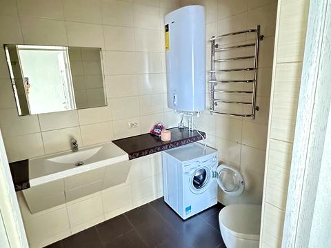 квартира за адресою Глибочицька вул., 32-А