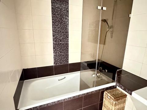 квартира за адресою Глибочицька вул., 32-А