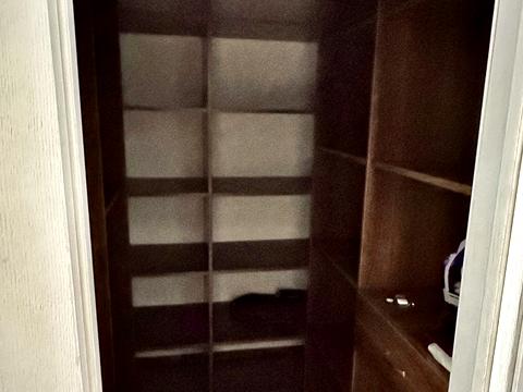 квартира за адресою Глибочицька вул., 32-А