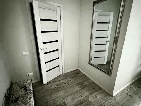 квартира за адресою Глибочицька вул., 32-А