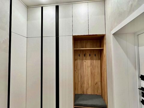 дом по адресу Вишнева