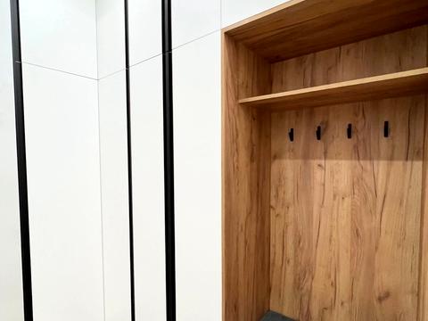 дом по адресу Вишнева