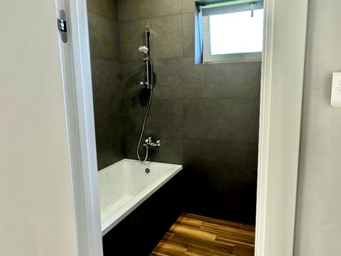 дом по адресу Вишнева