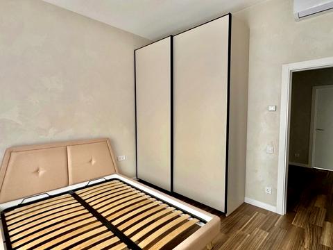 дом по адресу Вишнева