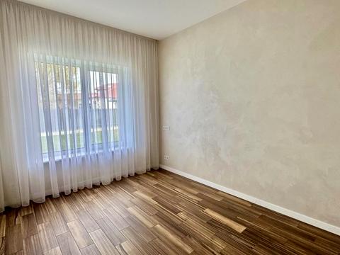 дом по адресу Вишнева