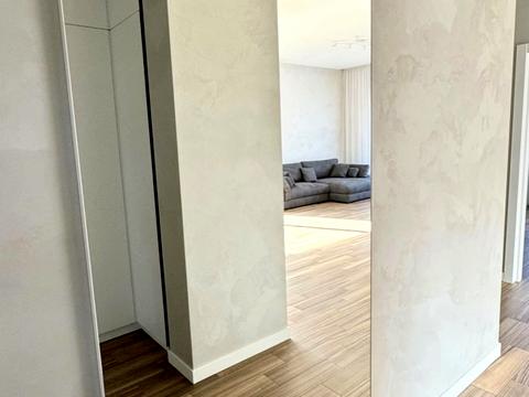 дом по адресу Вишнева