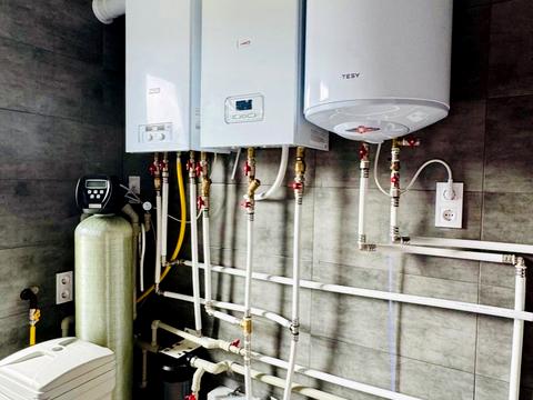 дом по адресу Вишнева