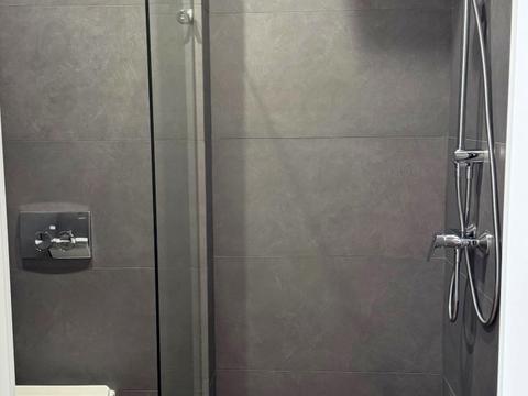 дом по адресу Вишнева