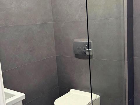 дом по адресу Вишнева