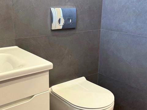 дом по адресу Вишнева