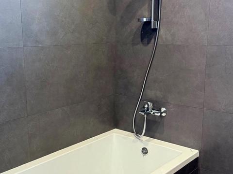 дом по адресу Вишнева