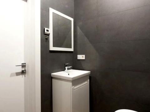 дом по адресу Вишнева