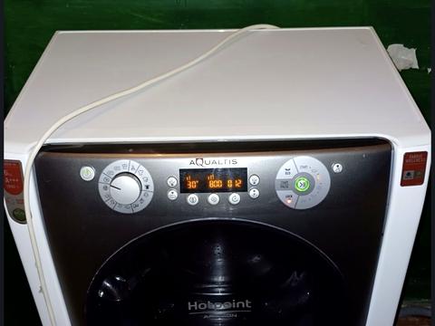 квартира по адресу Академика Заболотного ул., 74