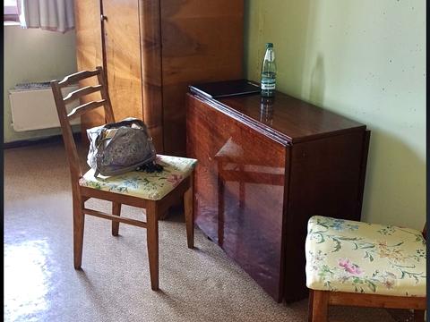 квартира по адресу Академика Заболотного ул., 74