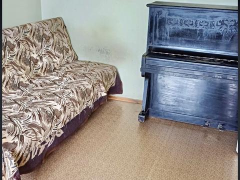 квартира по адресу Академика Заболотного ул., 74