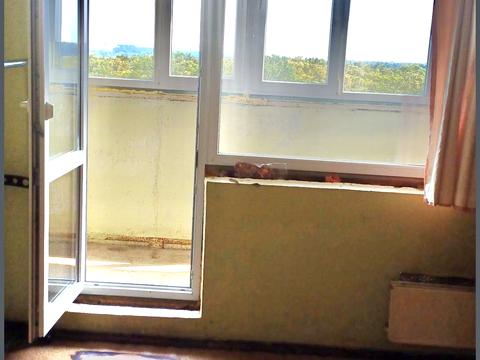 квартира по адресу Академика Заболотного ул., 74