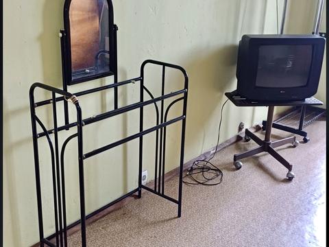 квартира по адресу Академика Заболотного ул., 74