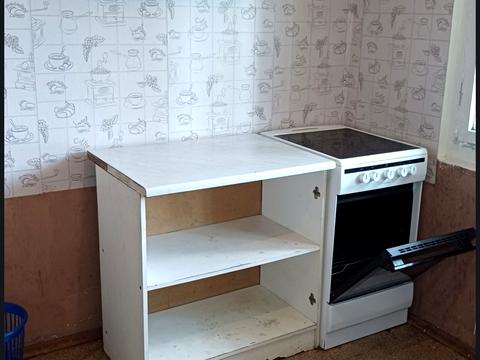 квартира по адресу Академика Заболотного ул., 74