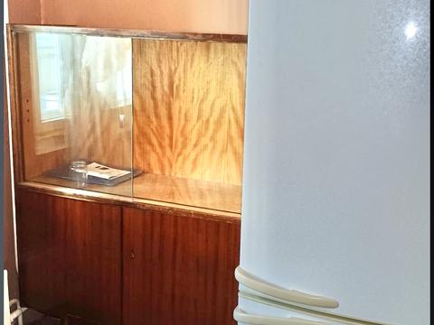 квартира по адресу Академика Заболотного ул., 74