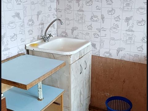 квартира по адресу Академика Заболотного ул., 74