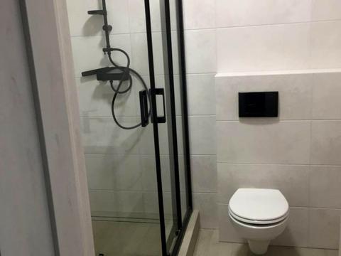 квартира за адресою Ревуцького вул., 40-В