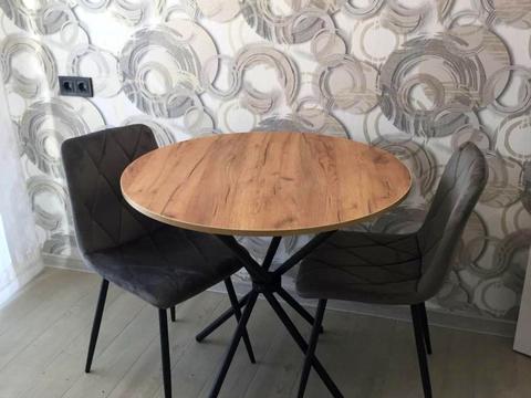 квартира за адресою Ревуцького вул., 40-В