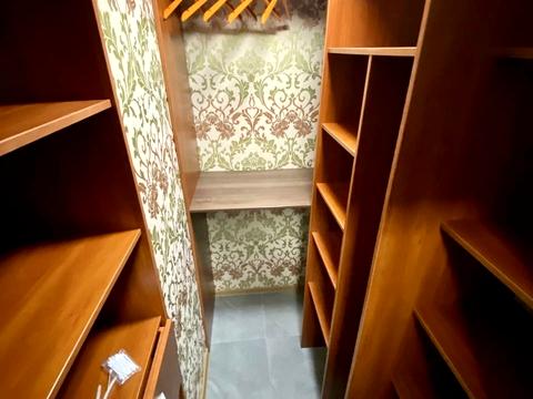 квартира за адресою Ревуцького вул., 40-В