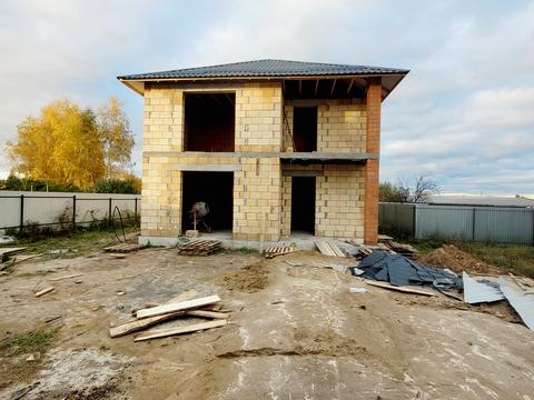 будинок за адресою Польова вул.