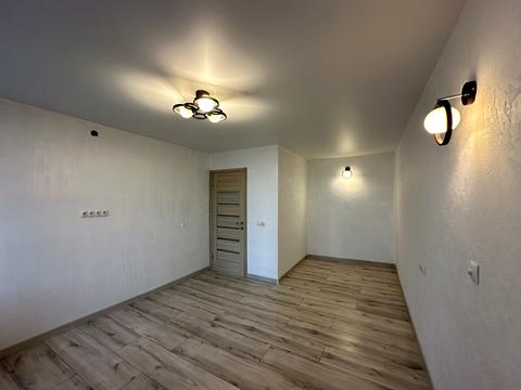 квартира по адресу Карела Чапека ул. (Юліуса Фучика), 15