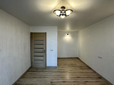 квартира за адресою Карела Чапека вул. (Юліуса Фучика), 15