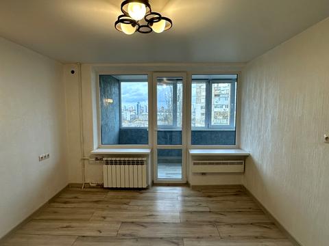 квартира за адресою Карела Чапека вул. (Юліуса Фучика), 15