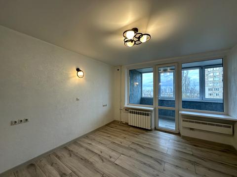 квартира за адресою Карела Чапека вул. (Юліуса Фучика), 15