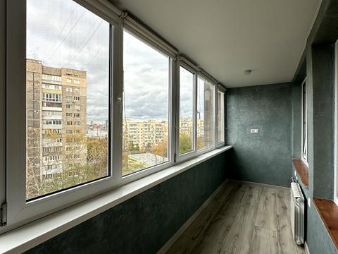 квартира за адресою Карела Чапека вул. (Юліуса Фучика), 15